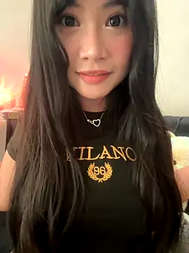 Snapshot of jinawaves chatting on 11/26/25, 08:26 jinawaves online show from 11/26/25, 08:26