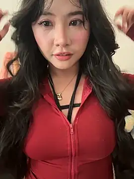 Snapshot of jinawaves chatting on 11/28/25, 07:33 jinawaves online show from 11/28/25, 07:33