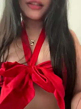 Snapshot of jinawaves chatting on 12/02/25, 07:25 jinawaves online show from 12/02/25, 07:25