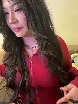 Snapshot of jinawaves chatting on 12/17/25, 07:03 jinawaves online show from 12/17/25, 07:03