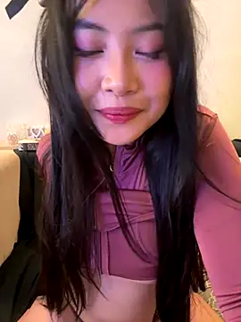 jinawaves online show from 12/23/25, 06:55