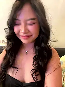 jinawaves online show from 01/08/26, 07:21