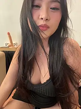 jinawaves online show from 02/15/26, 04:09