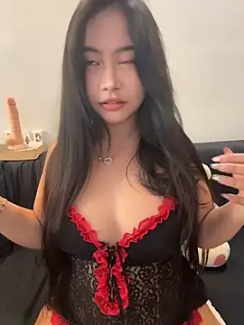 jinawaves online show from 03/26/26, 01:33