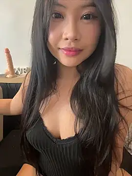 jinawaves online show from 04/17/26, 01:19