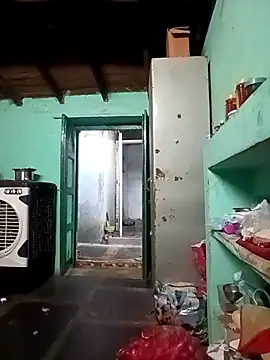 teluguvarsha online show from 04/13/26, 12:27