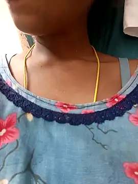 teluguvarsha online show from 04/21/26, 04:30