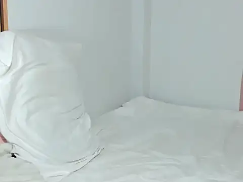 Sweet Susiee online show from 04/10/26, 05:50