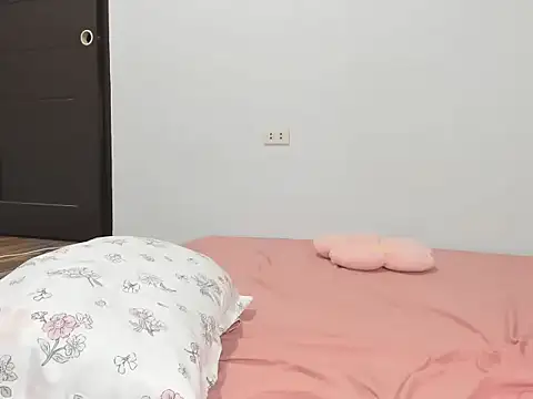 Sweet Susiee online show from 06/07/26, 04:22