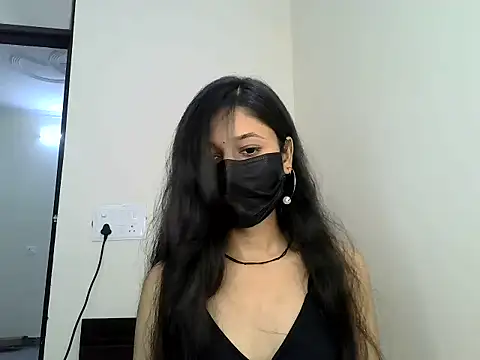 Snapshot of GUDIYA_BAB chatting on 09/19/25, 05:31 GUDIYA BAB online show from 09/19/25, 05:31