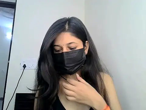 Snapshot of GUDIYA_BAB chatting on 09/27/25, 06:29 GUDIYA BAB online show from 09/27/25, 06:29