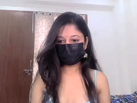 GUDIYA BAB online show from 01/07/26, 05:43