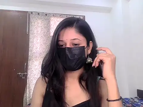 GUDIYA BAB online show from 01/08/26, 05:43