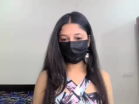 GUDIYA BAB online show from 01/15/26, 05:45