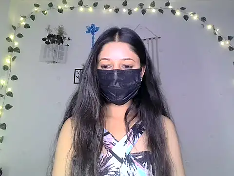 GUDIYA BAB online show from 03/22/26, 06:28