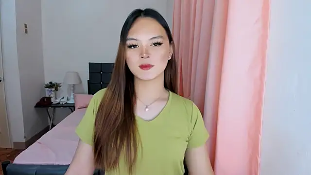 ameliamaureen online show from 09/12/25, 12:49