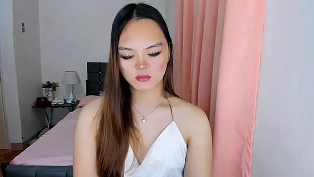 ameliamaureen online show from 09/17/25, 04:19