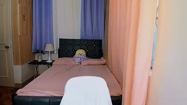 ameliamaureen online show from 04/05/26, 02:31