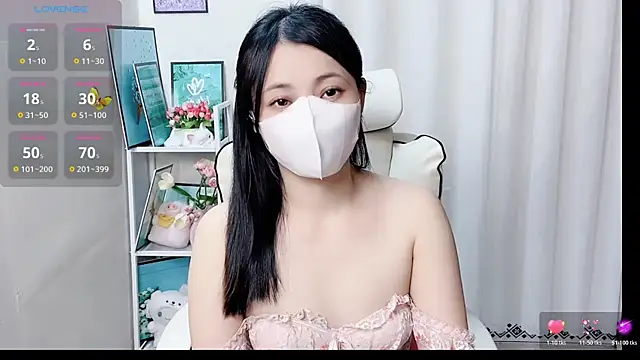 Snapshot of phuongnhi_ chatting on 05/16/26, 09:28 phuongnhi online show from 05/16/26, 09:28