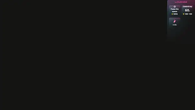 Snapshot of tgirljennie_69 chatting on 11/14/25, 02:49 tgirljennie 69 online show from 11/14/25, 02:49