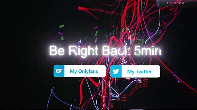 Snapshot of tgirljennie_69 chatting on 01/15/26, 03:33 tgirljennie 69 online show from 01/15/26, 03:33