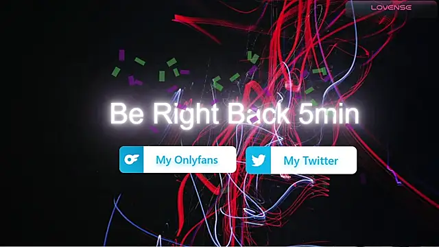 tgirljennie 69 online show from 04/05/26, 11:35