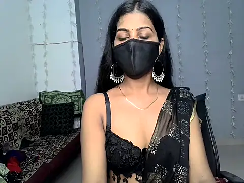 Snapshot of Meri_Cutie_Pie chatting on 09/09/25, 06:07 Meri Cutie Pie online show from 09/09/25, 06:07