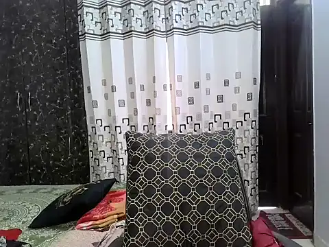 Snapshot of Meri_Cutie_Pie chatting on 10/03/25, 08:22 Meri Cutie Pie online show from 10/03/25, 08:22