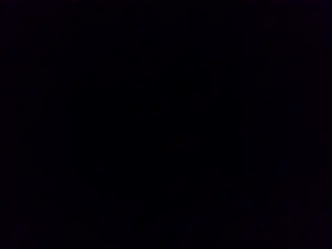 Snapshot of Meri_Cutie_Pie chatting on 10/05/25, 07:23 Meri Cutie Pie online show from 10/05/25, 07:23