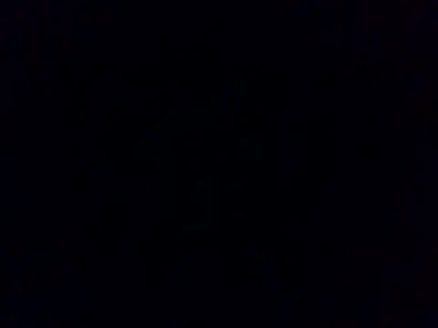 Snapshot of Meri_Cutie_Pie chatting on 10/17/25, 07:27 Meri Cutie Pie online show from 10/17/25, 07:27