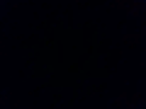 Snapshot of Meri_Cutie_Pie chatting on 10/22/25, 08:03 Meri Cutie Pie online show from 10/22/25, 08:03