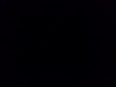 Snapshot of Meri_Cutie_Pie chatting on 10/23/25, 08:18 Meri Cutie Pie online show from 10/23/25, 08:18