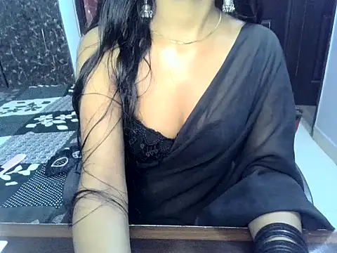 Snapshot of Meri_Cutie_Pie chatting on 10/26/25, 06:47 Meri Cutie Pie online show from 10/26/25, 06:47