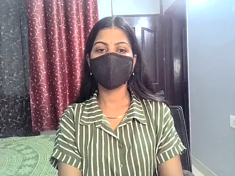 Snapshot of Meri_Cutie_Pie chatting on 11/17/25, 12:44 Meri Cutie Pie online show from 11/17/25, 12:44