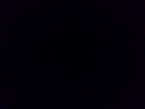 Snapshot of Meri_Cutie_Pie chatting on 11/18/25, 08:02 Meri Cutie Pie online show from 11/18/25, 08:02