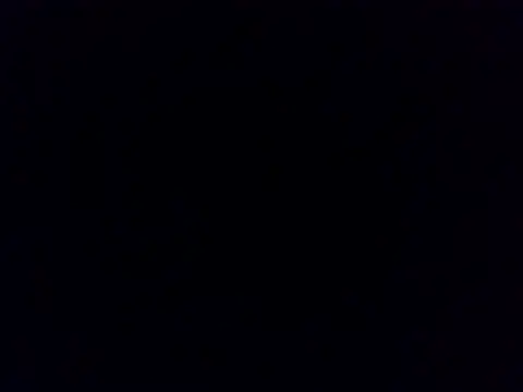 Snapshot of Meri_Cutie_Pie chatting on 11/19/25, 09:09 Meri Cutie Pie online show from 11/19/25, 09:09