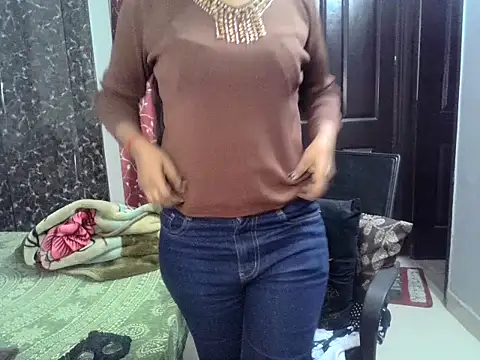 Snapshot of Meri_Cutie_Pie chatting on 11/29/25, 06:22 Meri Cutie Pie online show from 11/29/25, 06:22