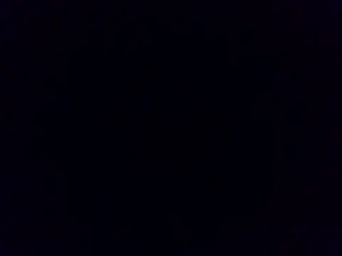 Snapshot of Meri_Cutie_Pie chatting on 12/05/25, 08:01 Meri Cutie Pie online show from 12/05/25, 08:01