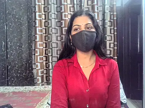 Snapshot of Meri_Cutie_Pie chatting on 12/05/25, 08:05 Meri Cutie Pie online show from 12/05/25, 08:05