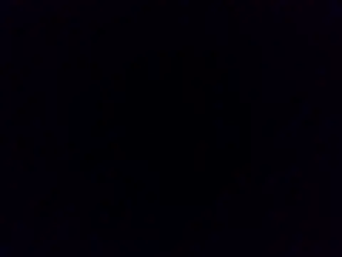 Snapshot of Meri_Cutie_Pie chatting on 12/13/25, 07:53 Meri Cutie Pie online show from 12/13/25, 07:53