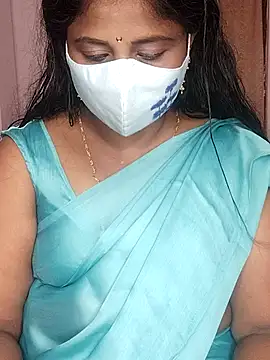 telugu Geetha30 online show from 10/10/25, 07:07