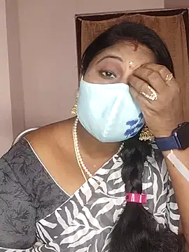 telugu Geetha30 online show from 10/15/25, 07:19