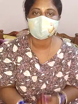 telugu Geetha30 online show from 01/05/26, 10:35