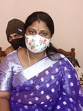 telugu Geetha30 online show from 02/03/26, 09:03