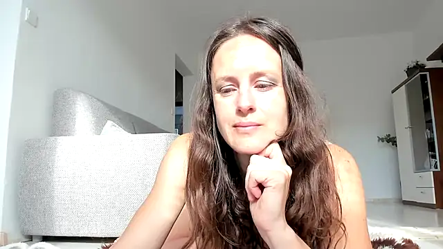 Cimbelka online show from 05/19/26, 05:47