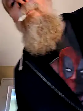 sizableunicorn7 online show from 10/27/25, 09:30