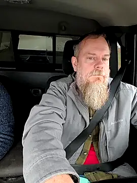 sizableunicorn7 online show from 11/29/25, 04:32