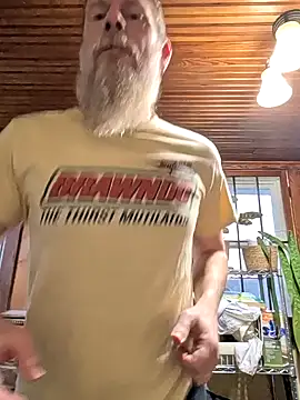 sizableunicorn7 online show from 12/15/25, 10:47