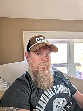 sizableunicorn7 online show from 02/26/26, 10:31