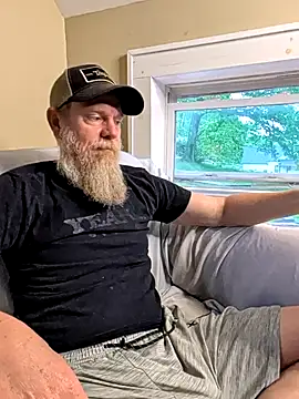 sizableunicorn7 online show from 04/28/26, 06:35